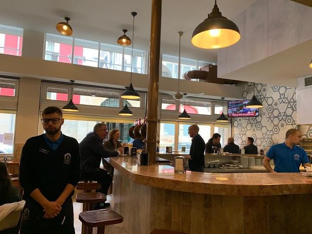 Gazela Cachorrinhos da Batalha